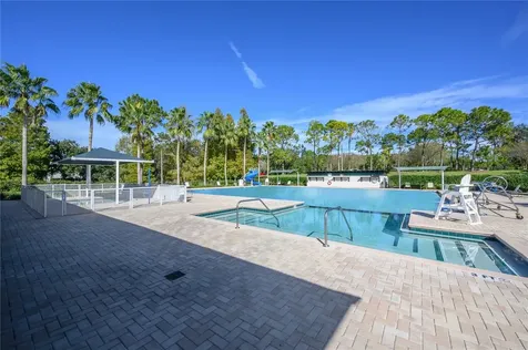 11820 Easthampton Drive Tampa FL 33626