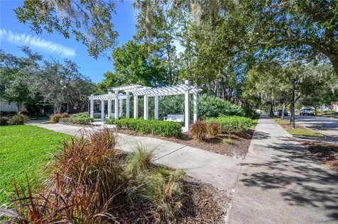 11820 Easthampton Drive Tampa FL 33626