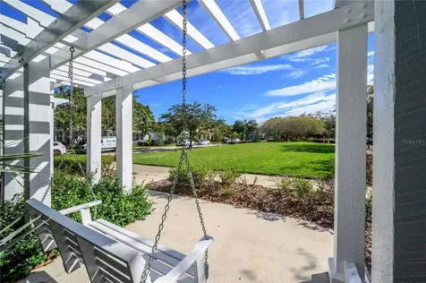 11820 Easthampton Drive Tampa FL 33626