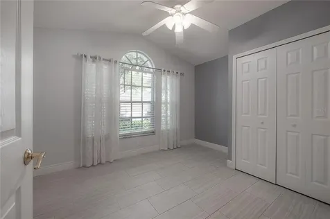 11820 Easthampton Drive Tampa FL 33626