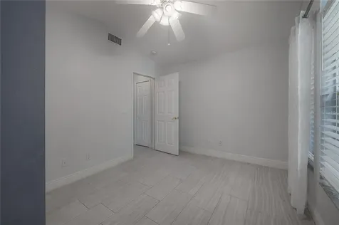 11820 Easthampton Drive Tampa FL 33626