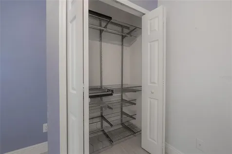 11820 Easthampton Drive Tampa FL 33626