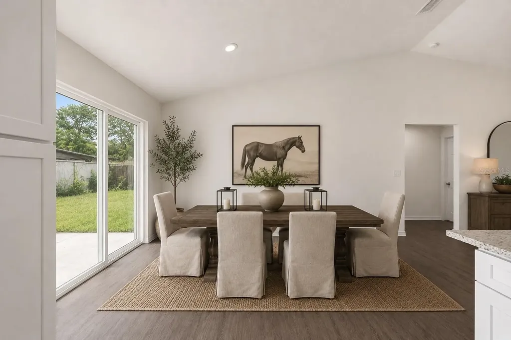 19788 SW Flamingo Drive Dunnellon FL 34431