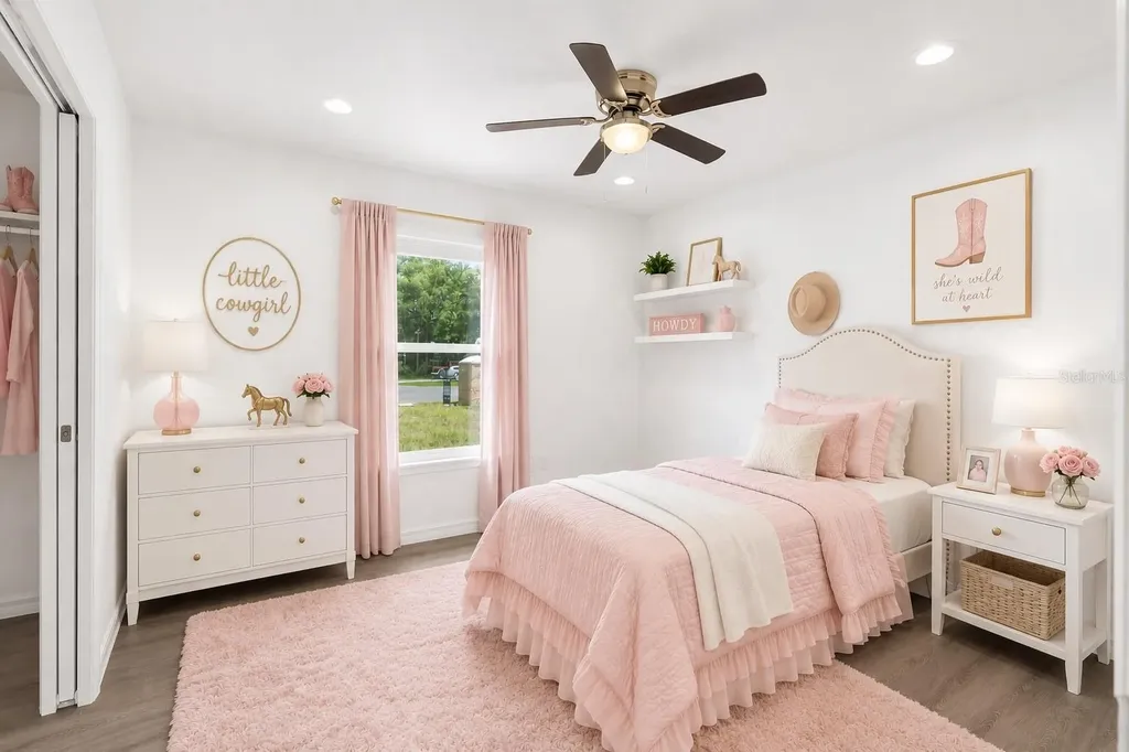 19788 SW Flamingo Drive Dunnellon FL 34431