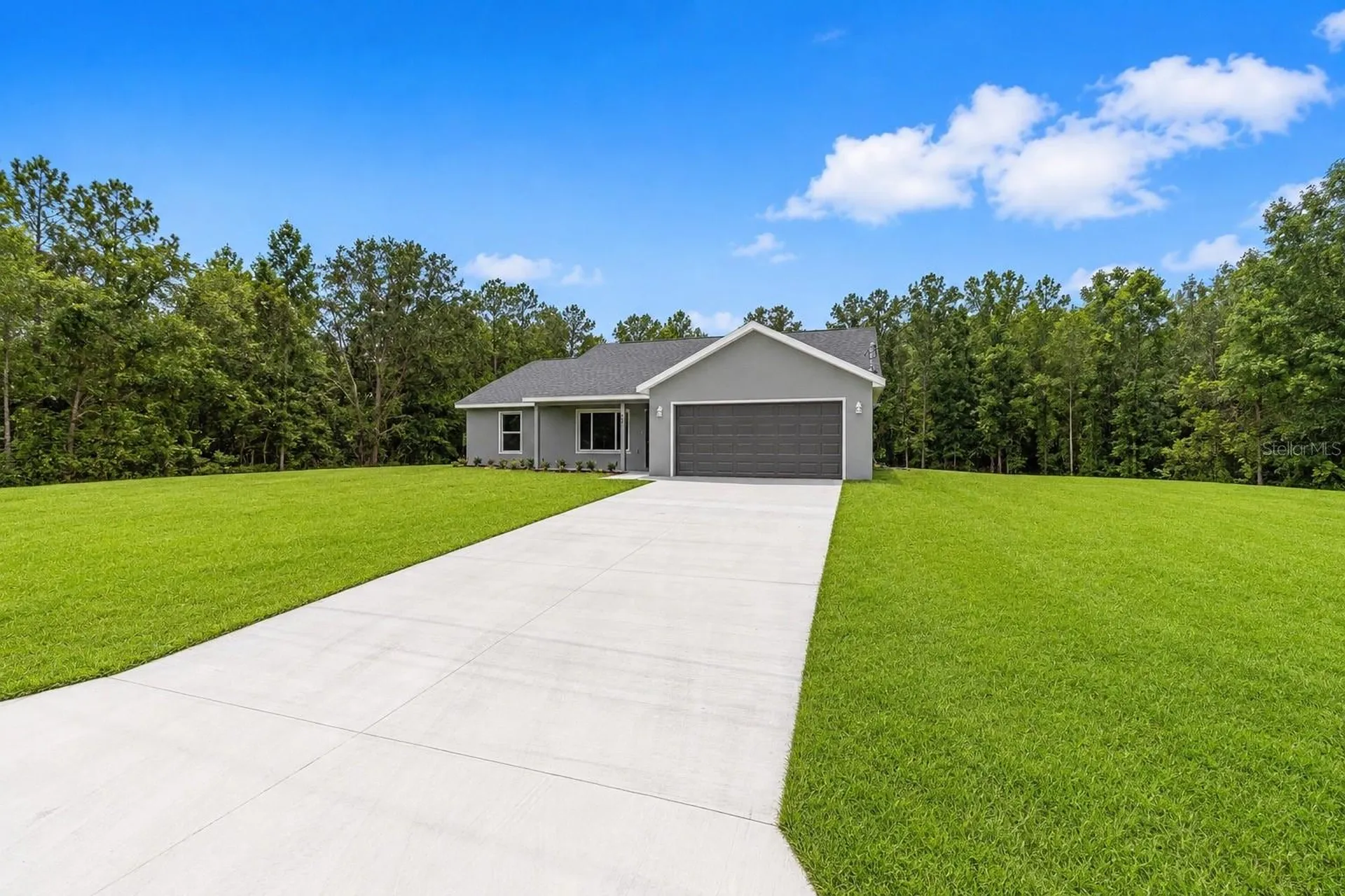 19788 SW Flamingo Drive Dunnellon FL 34431