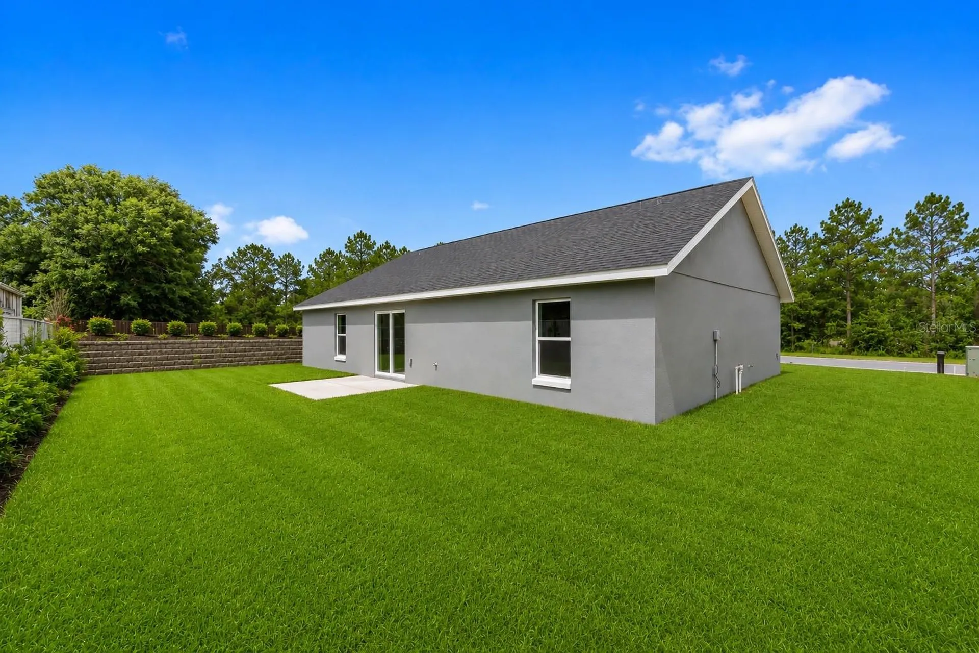 19788 SW Flamingo Drive Dunnellon FL 34431