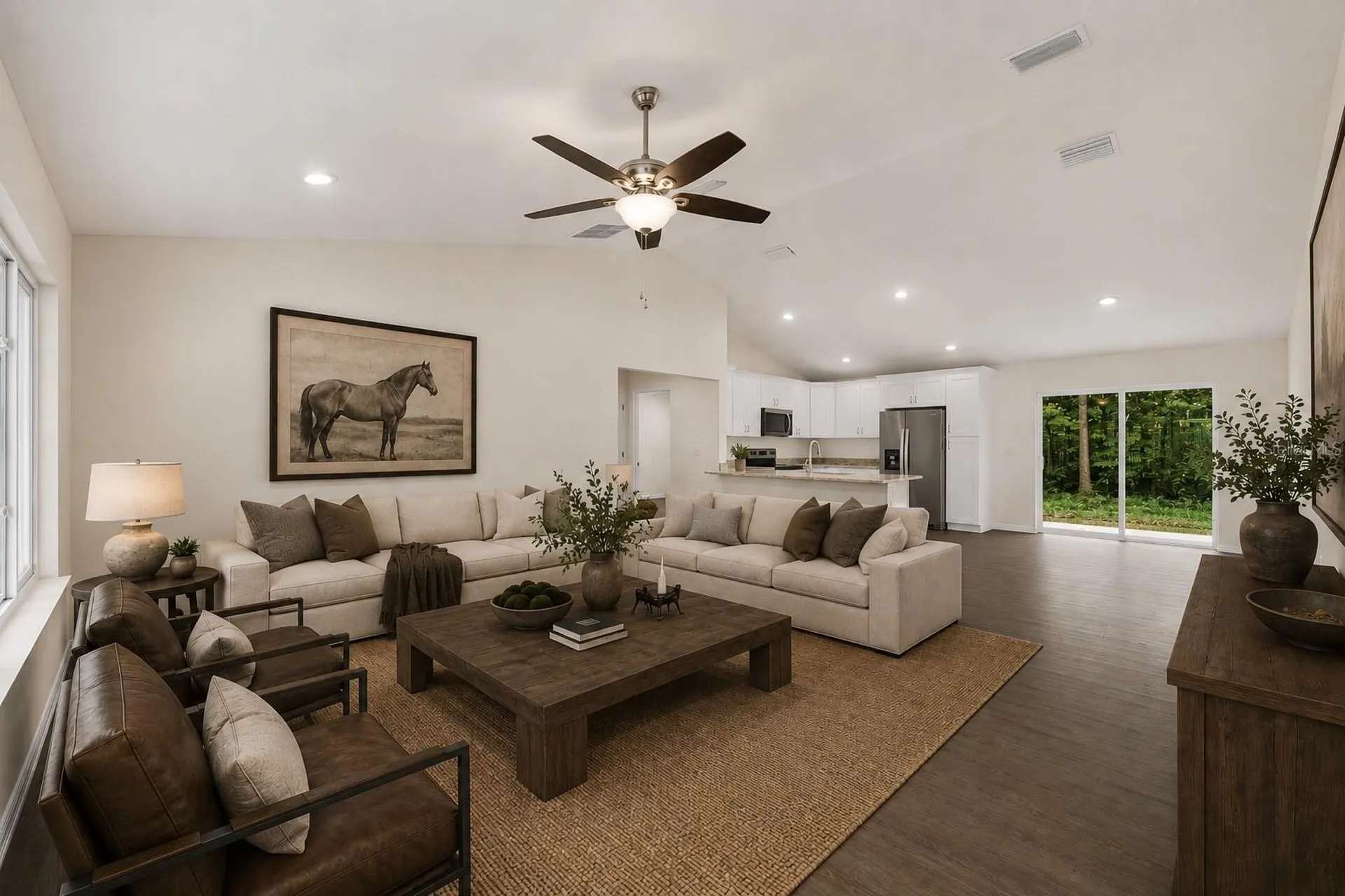 19788 SW Flamingo Drive Dunnellon FL 34431
