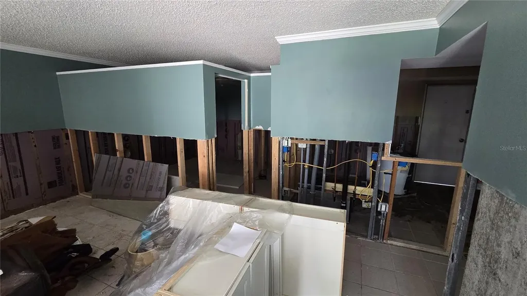 105 Island Way Clearwater Beach FL 33767