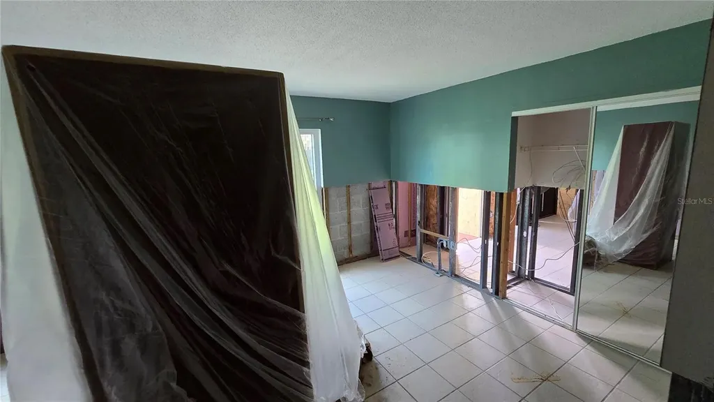 105 Island Way Clearwater Beach FL 33767