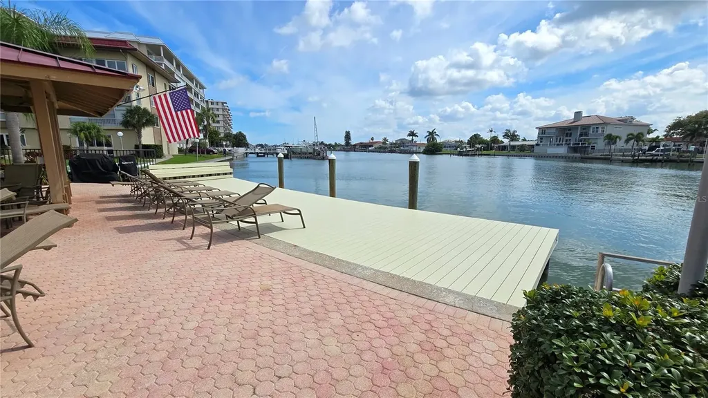 105 Island Way Clearwater Beach FL 33767