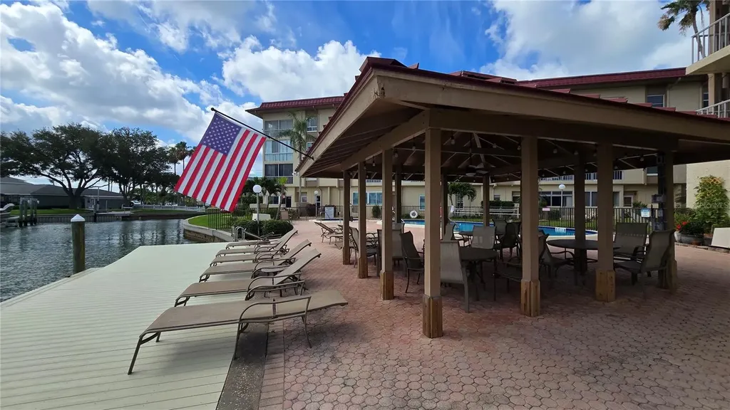 105 Island Way Clearwater Beach FL 33767