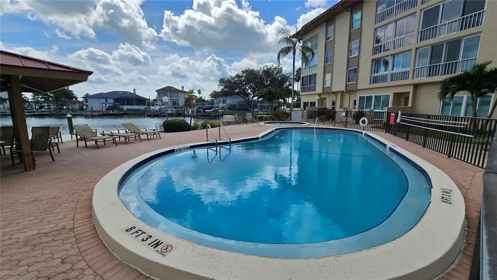 105 Island Way Clearwater Beach FL 33767