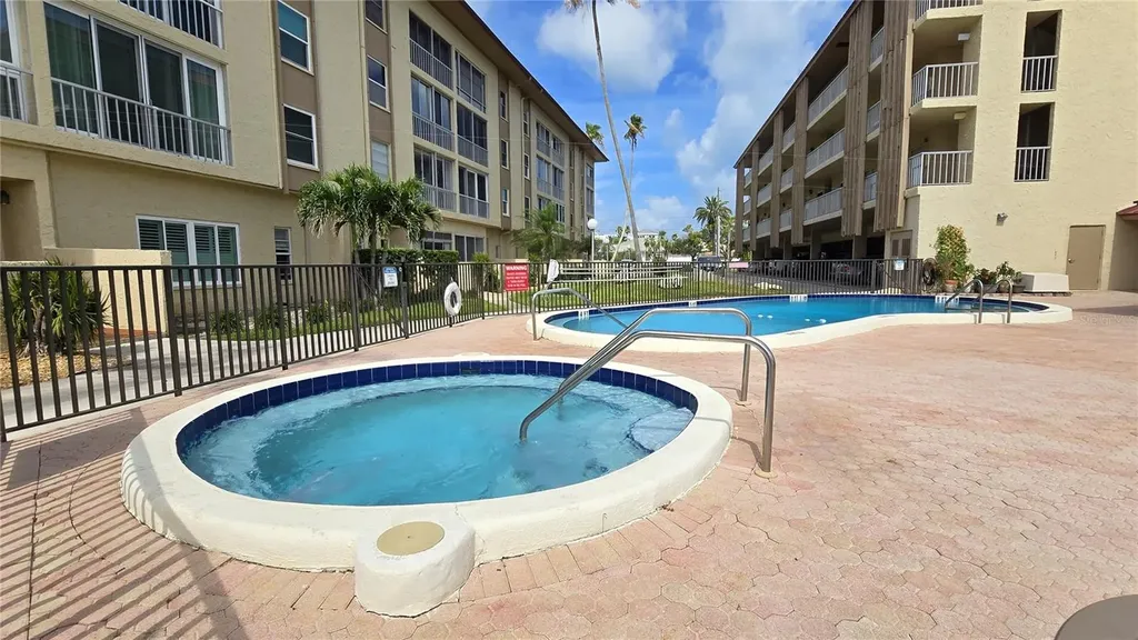 105 Island Way Clearwater Beach FL 33767