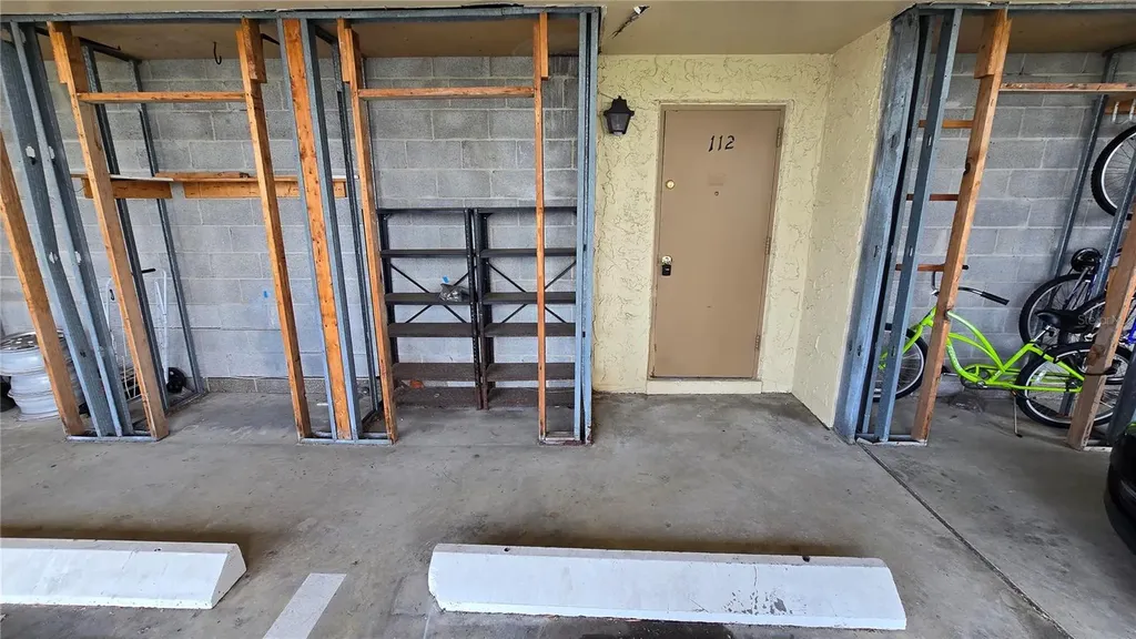 105 Island Way Clearwater Beach FL 33767