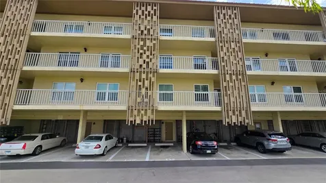105 Island Way Clearwater Beach FL 33767
