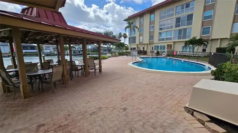 105 Island Way Clearwater Beach FL 33767