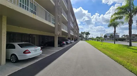 105 Island Way Clearwater Beach FL 33767