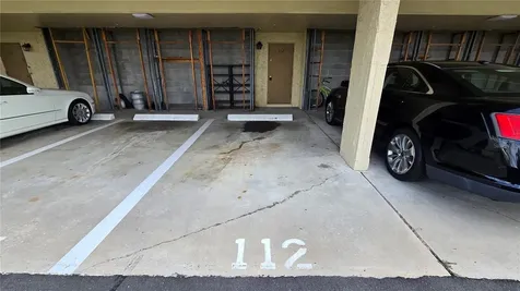 105 Island Way Clearwater Beach FL 33767