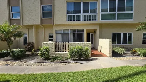 105 Island Way Clearwater Beach FL 33767