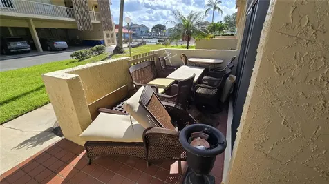 105 Island Way Clearwater Beach FL 33767