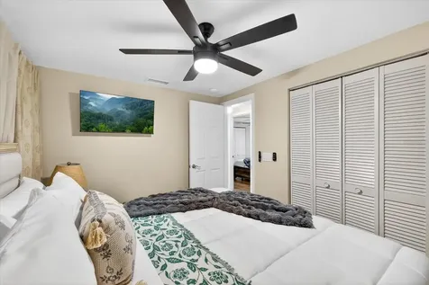 8411 Westridge Drive Tampa FL 33615