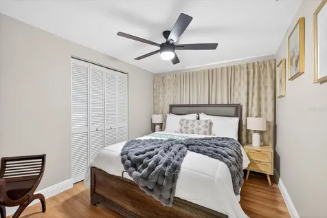 8411 Westridge Drive Tampa FL 33615