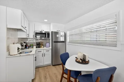 8411 Westridge Drive Tampa FL 33615