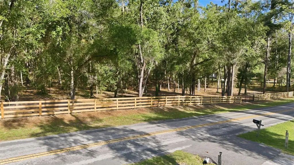 5230 S Robert Blake Avenue Inverness FL 34452