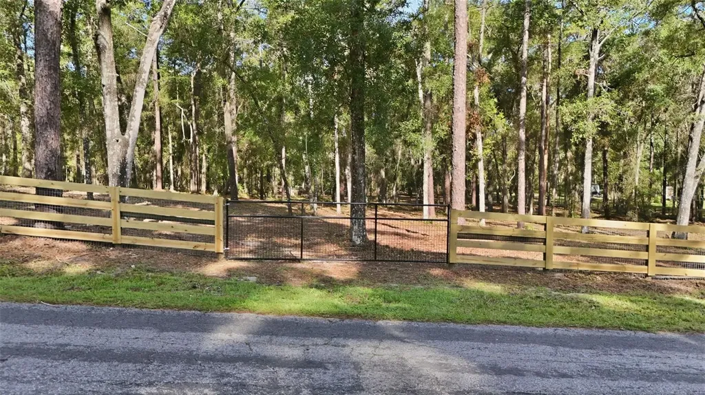 5230 S Robert Blake Avenue Inverness FL 34452