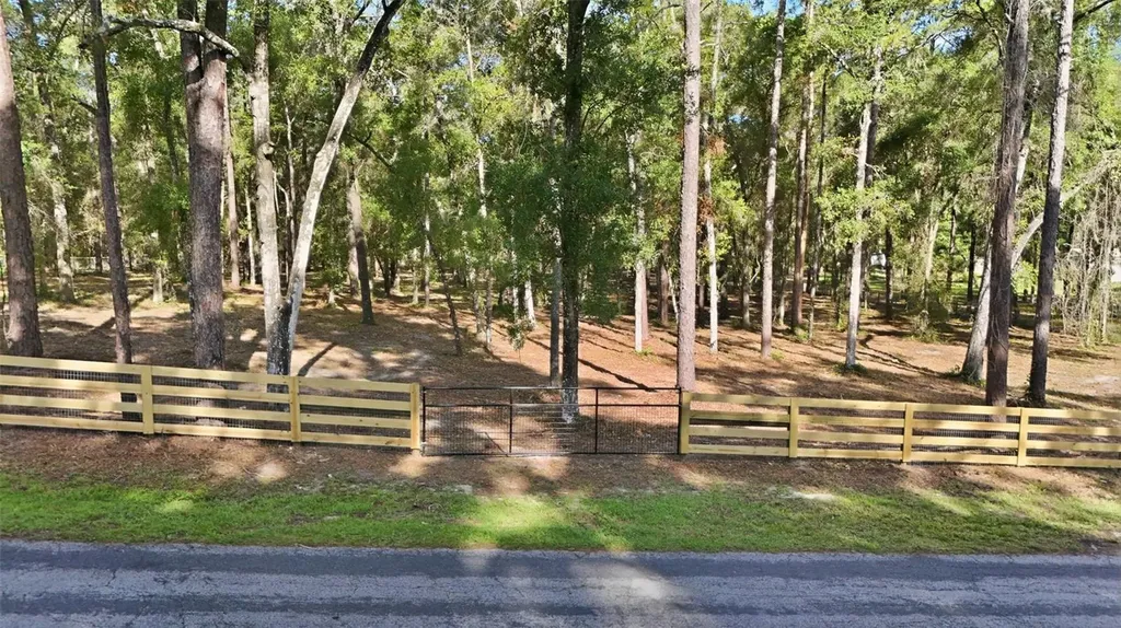 5230 S Robert Blake Avenue Inverness FL 34452