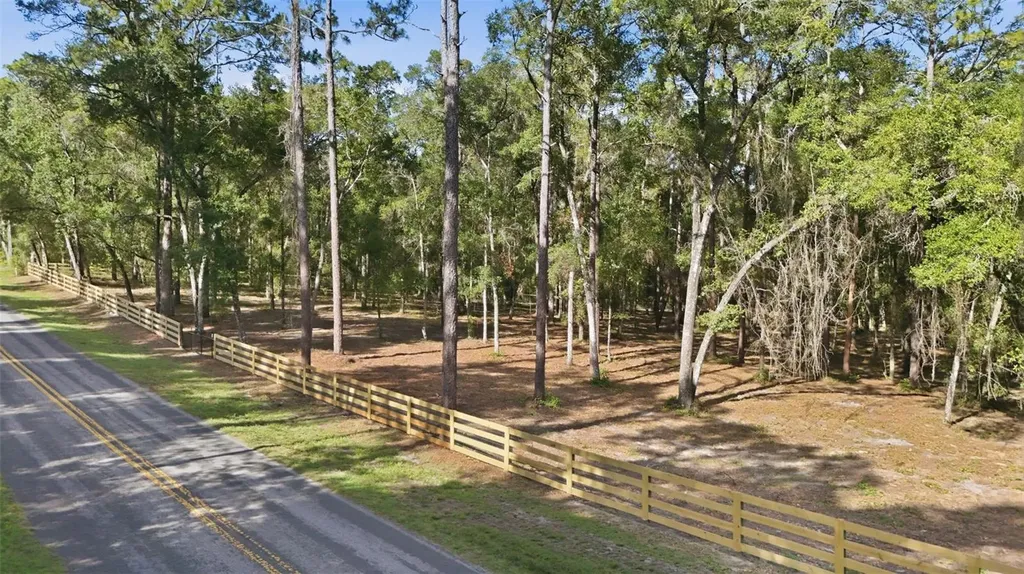 5230 S Robert Blake Avenue Inverness FL 34452