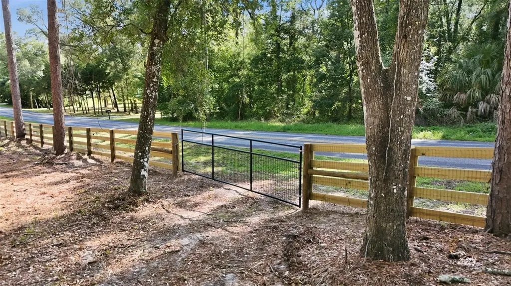 5230 S Robert Blake Avenue Inverness FL 34452
