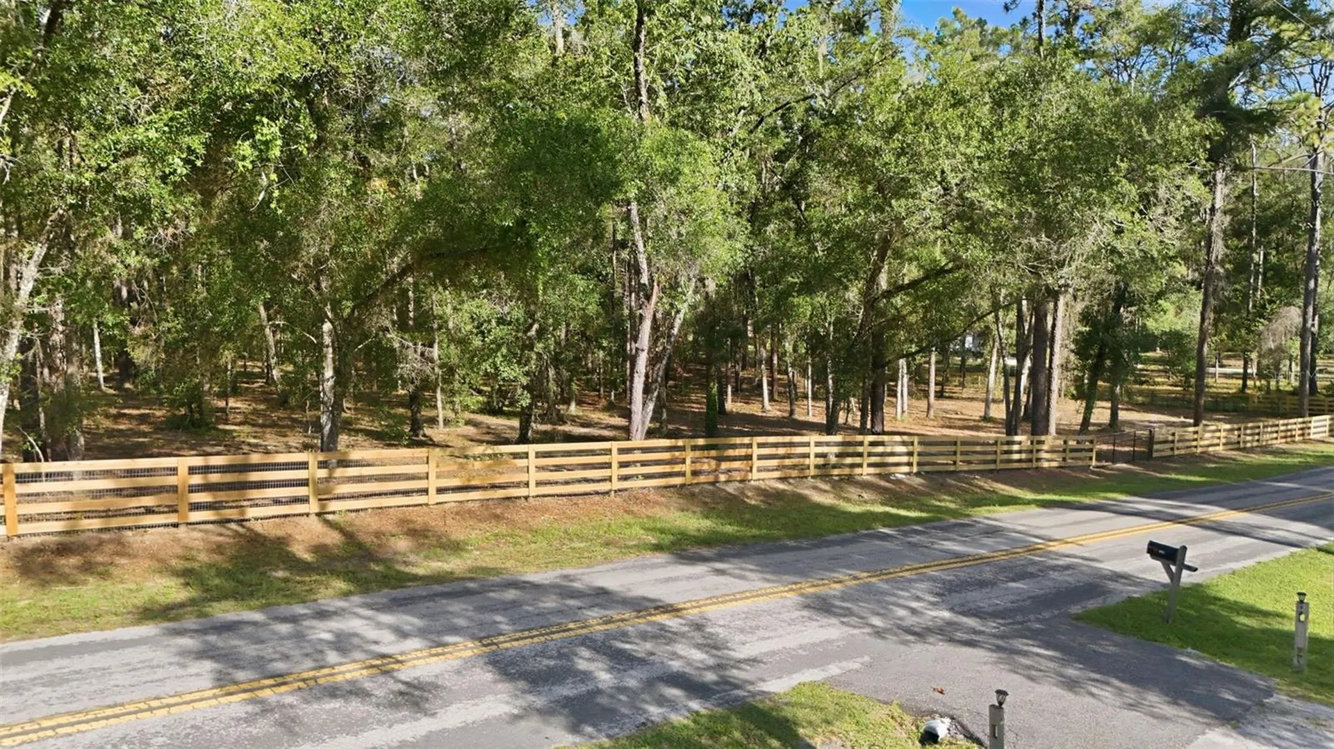 5230 S Robert Blake Avenue Inverness FL 34452