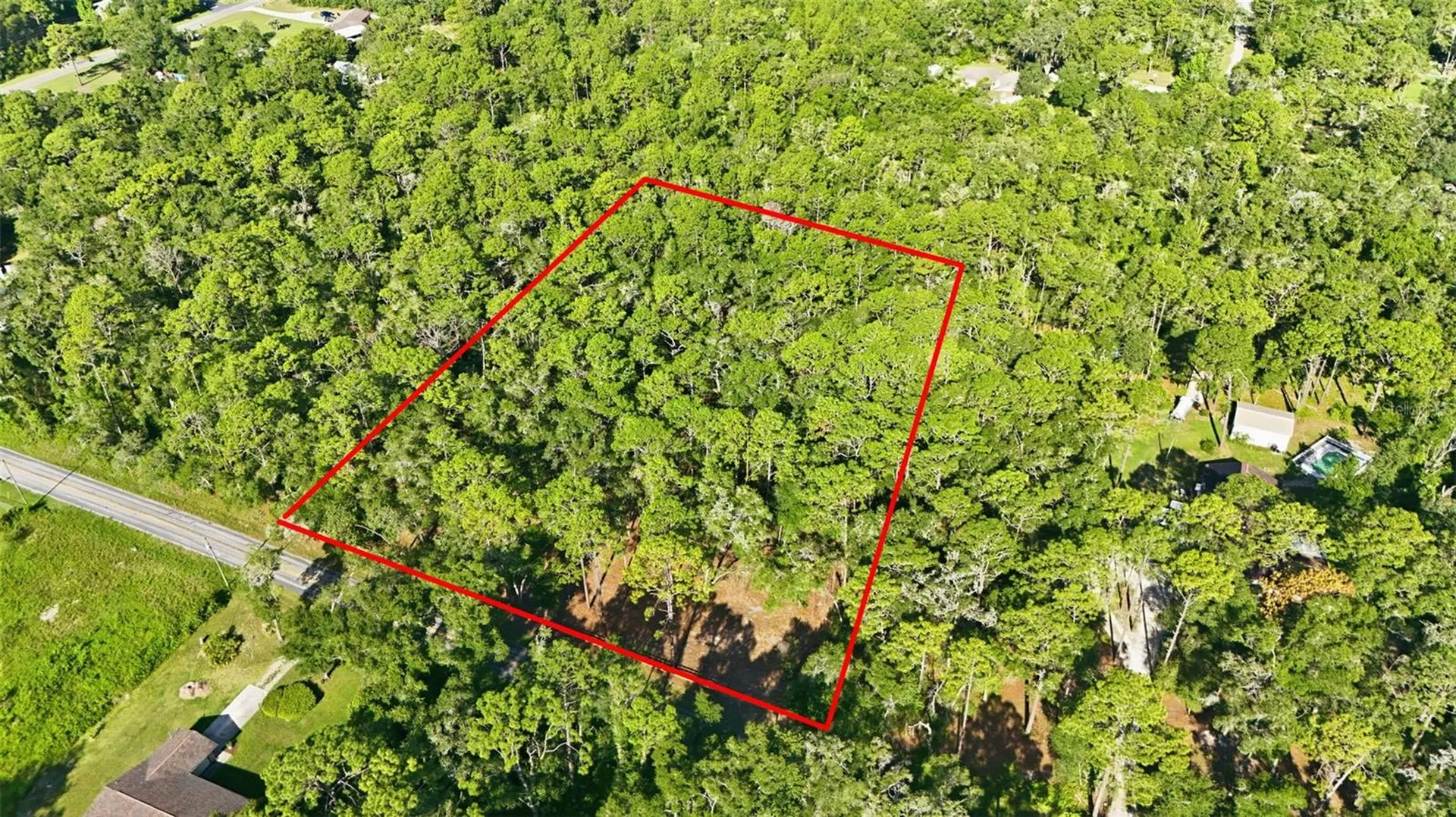 5230 S Robert Blake Avenue Inverness FL 34452