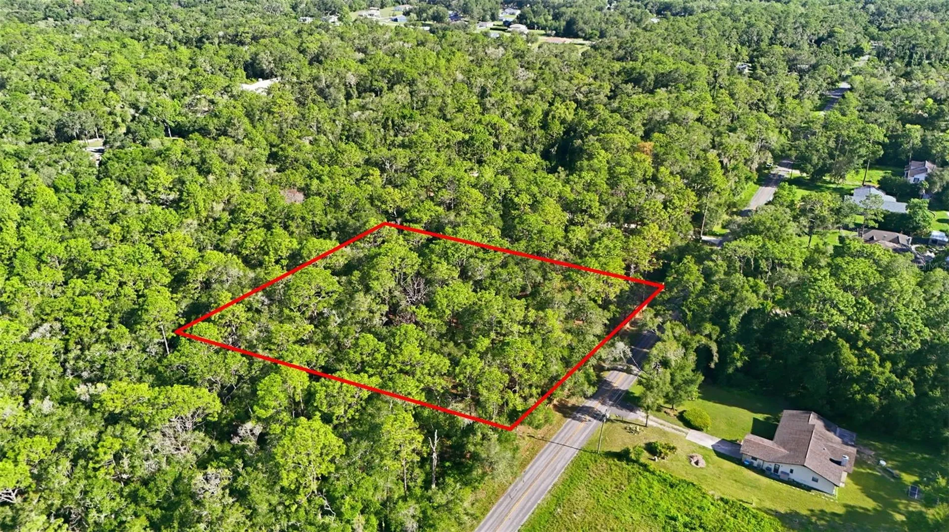 5230 S Robert Blake Avenue Inverness FL 34452