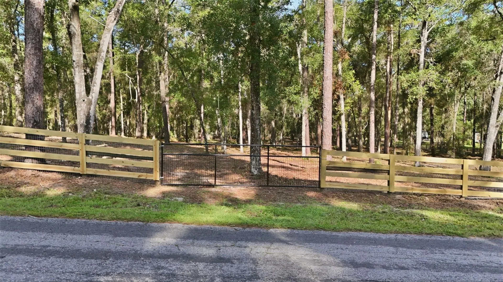 5230 S Robert Blake Avenue Inverness FL 34452
