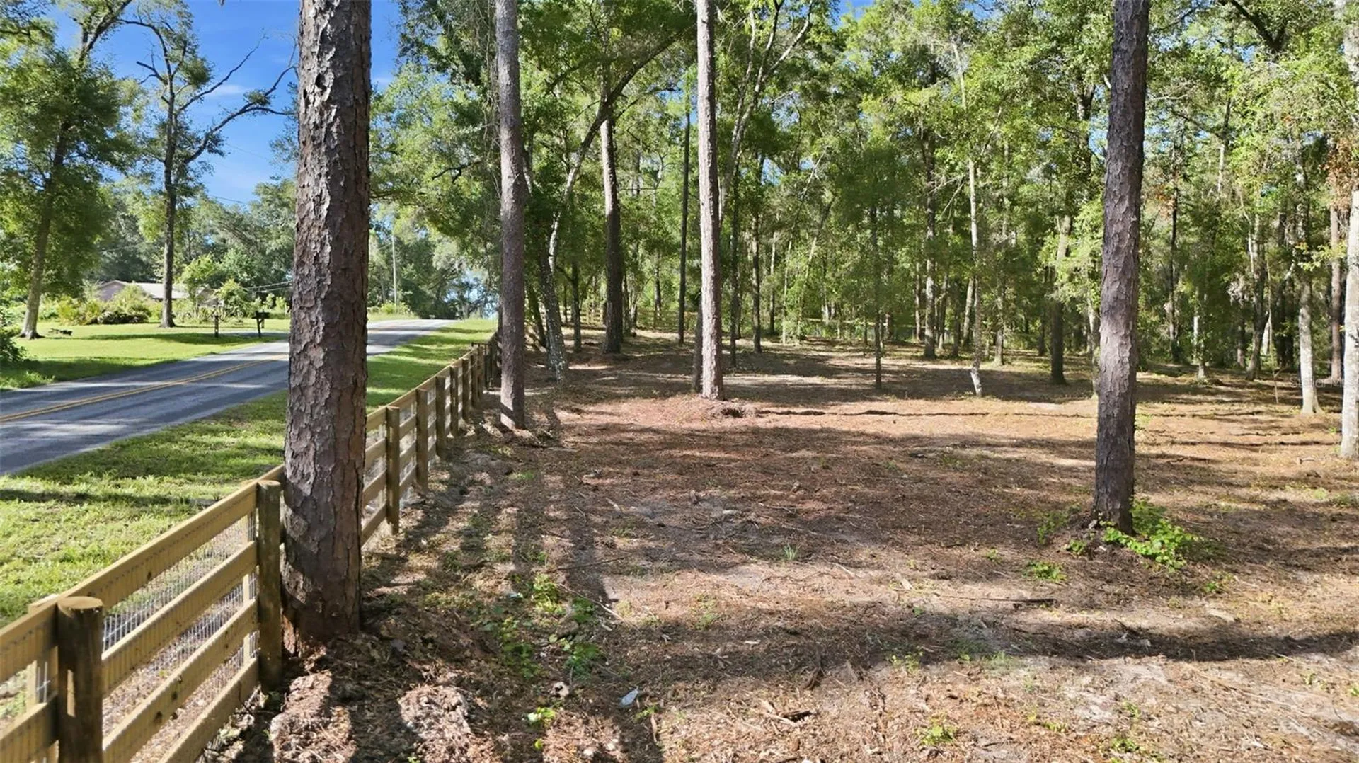 5230 S Robert Blake Avenue Inverness FL 34452