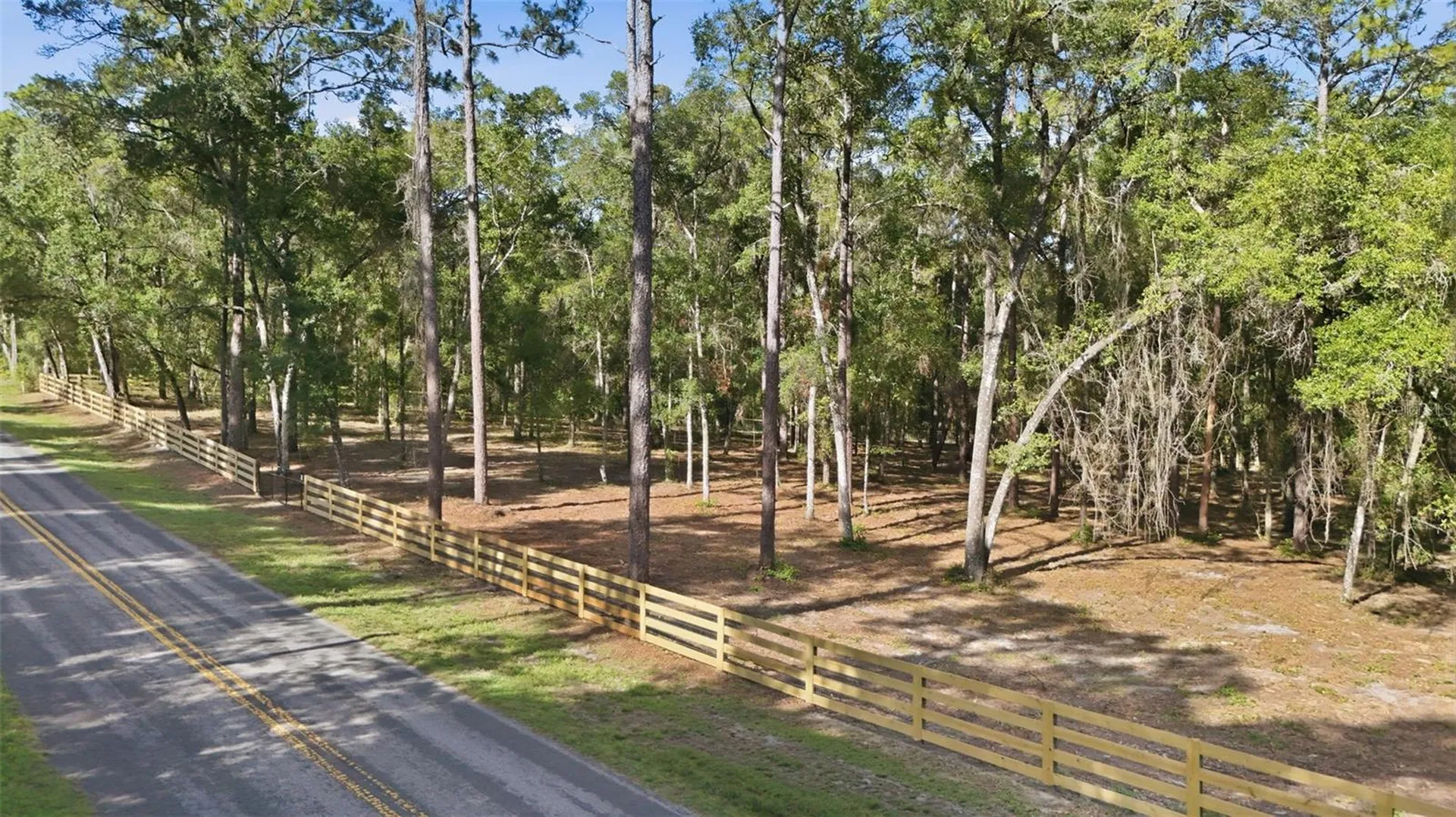 5230 S Robert Blake Avenue Inverness FL 34452