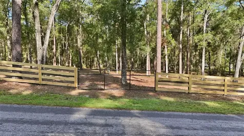 5230 S Robert Blake Avenue Inverness FL 34452