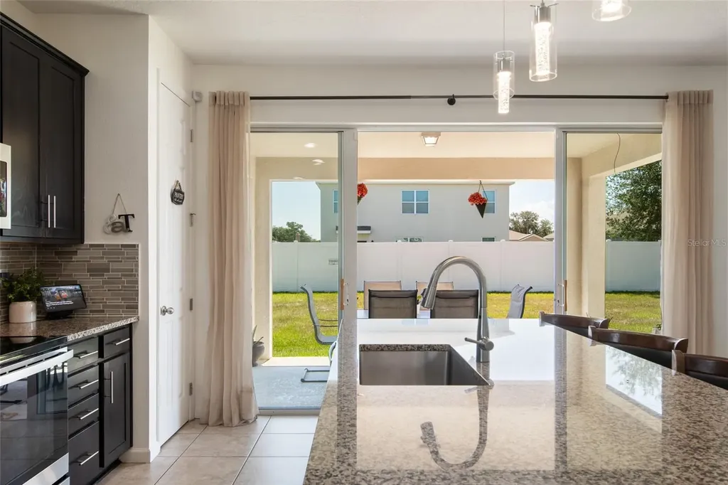 1659 Gentle Breeze Drive St Cloud FL 34771