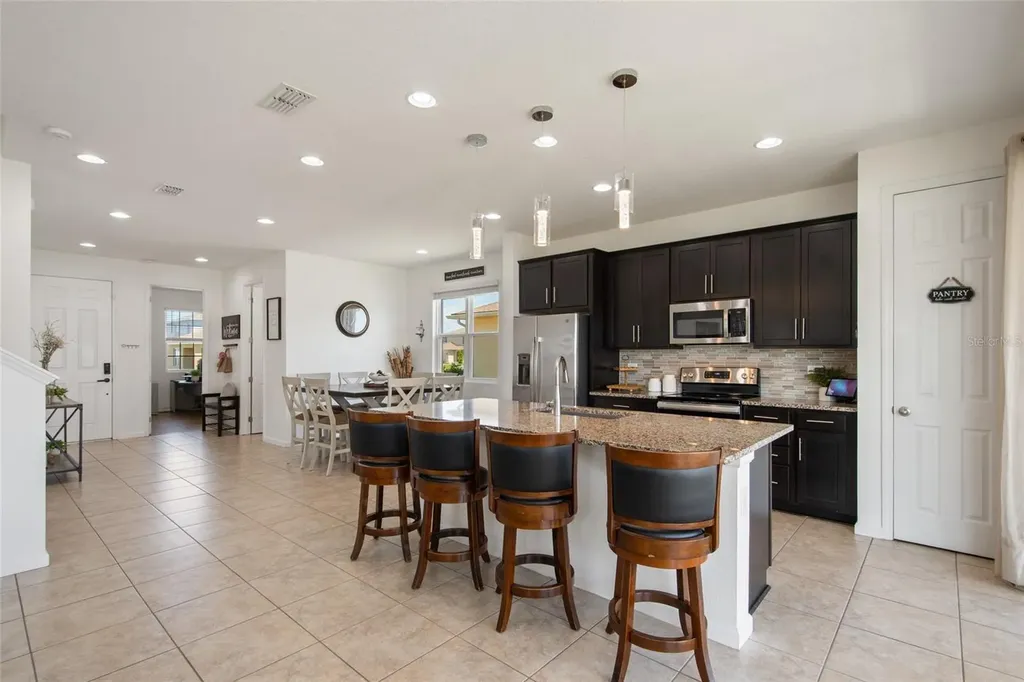 1659 Gentle Breeze Drive St Cloud FL 34771