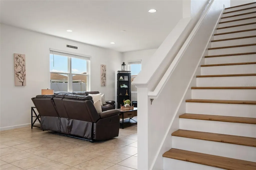 1659 Gentle Breeze Drive St Cloud FL 34771