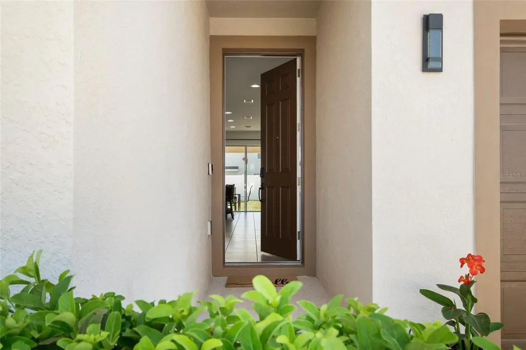 1659 Gentle Breeze Drive St Cloud FL 34771