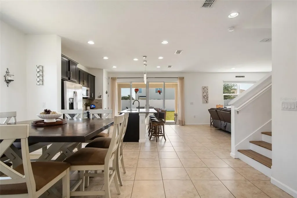 1659 Gentle Breeze Drive St Cloud FL 34771