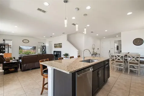 1659 Gentle Breeze Drive St Cloud FL 34771