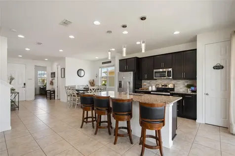 1659 Gentle Breeze Drive St Cloud FL 34771