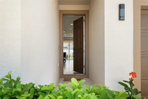 1659 Gentle Breeze Drive St Cloud FL 34771
