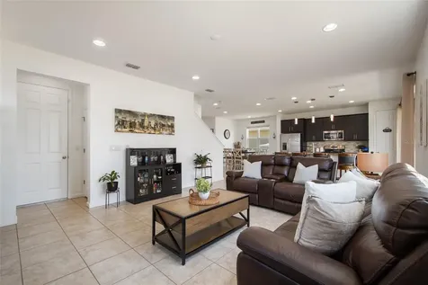 1659 Gentle Breeze Drive St Cloud FL 34771