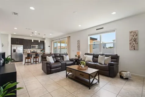 1659 Gentle Breeze Drive St Cloud FL 34771