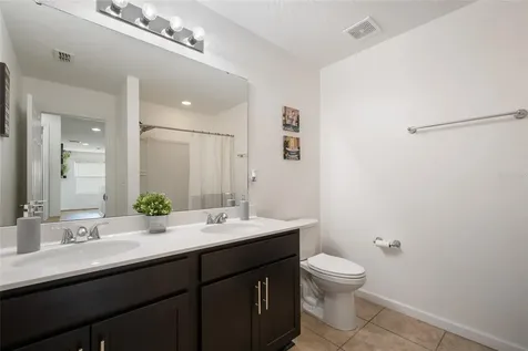 1659 Gentle Breeze Drive St Cloud FL 34771